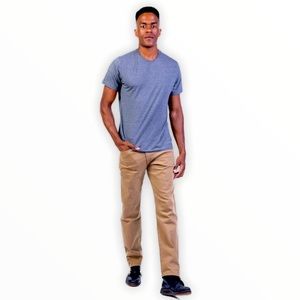 NWT REVTOWN AUTOMATIC JEANS